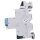 Hager HTS390E SLS-Schalter 3-polig E-100A Sammelschiene QC