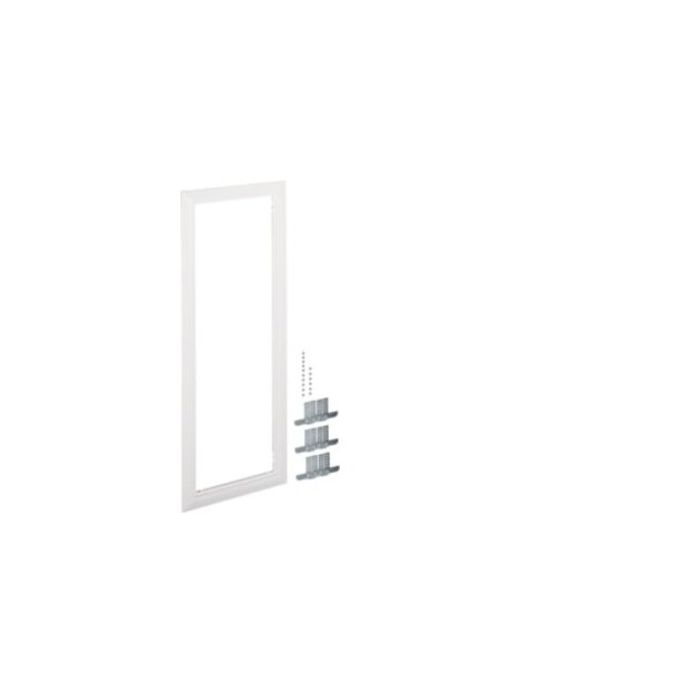 Hager FZ21B Blendrahmen universZ 1-feldig 950x300