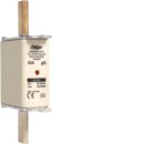 Hager LNH1050M6 NH-Sicherung NH1C gG 690V 50A K-Melder