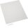 Hager ZAY79270M Montageplatte für ZAL177 PVC 850x756x6mm