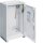 Hager FP31TN2 Schrank univers IP44 SKI 500x300x205