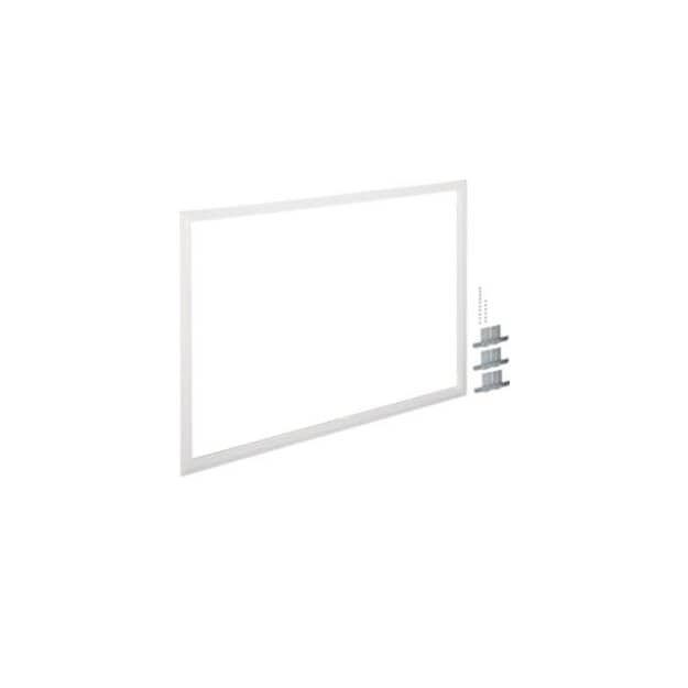 Hager FZ25B Blendrahmen universZ 5-feldig 950x1300