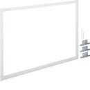 Hager FZ25B Blendrahmen universZ 5-feldig 950x1300