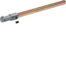 Hager HZC101 Achse 200mm für Geräte 63-400A