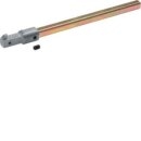 Hager HZC102 Achse 320mm für Geräte 63-630A