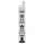 Hager HTS135E SLS-Schalter 1-polig E-35A Sammelschiene QC
