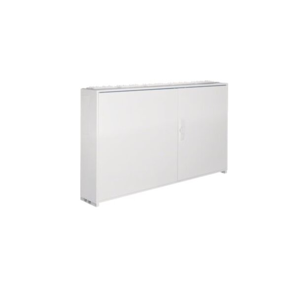Hager FP55TN2 Schrank univers IP44 SKI 800x1300x205
