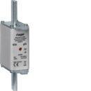 Hager LNH1063M NH-Sicherung NH1C gG 500V 63A K-Melder