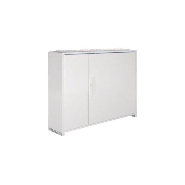 Hager FP43TN2 Schrank univers IP44 SKI 650x800x205