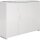 Hager FP43TN2 Schrank univers IP44 SKI 650x800x205