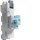 Hager HTS132C SLS-Schalter 1-polig Cs-32A Sammelschiene QC