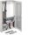 Hager FP93W1N Wandlerschrank univers Ausführung EON Avacon