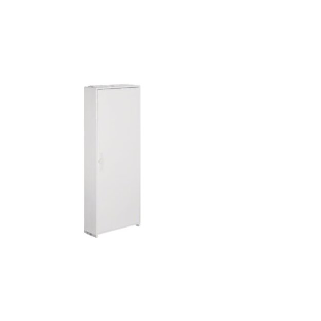 Hager FP92SN2 Schrank univers IP44 SKII 1400x550x205