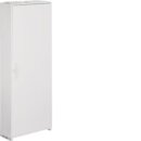 Hager FP92SN2 Schrank univers IP44 SKII 1400x550x205