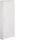 Hager FP92SN2 Schrank univers IP44 SKII 1400x550x205