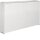 Hager FP55SN2 Schrank univers IP44 SKII 800x1300x205