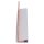 Hager KB163A Phasenschiene 1-polig Stift 10mm² 63A 12M