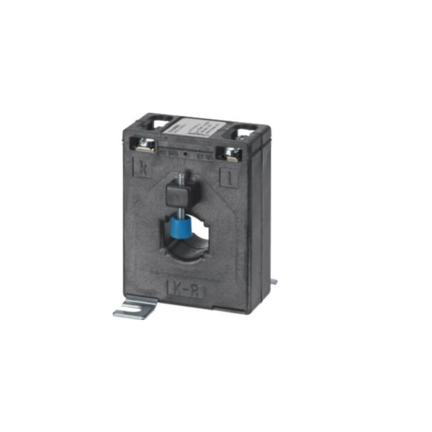 Hager SRA00505 SW BG 213 50/5A 1,5VA Klasse 1