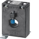 Hager SRA00505 SW BG 213 50/5A 1,5VA Klasse 1