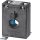 Hager SRA00505 SW BG 213 50/5A 1,5VA Klasse 1