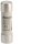 Hager LF404G Sicherung 14x51mm gG 4A