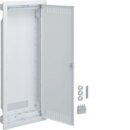 Hager VU60MMV Multimedia Homeway UP 5-reihig...