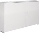Hager FP55SW2 Schrank univers IP54 SKII 800x1300x205