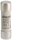 Hager LF406G Sicherung 14x51mm gG 6A