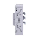 Hager LT152U NH1-Unterteil 3x250A SS 40mm M10