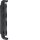 Hager UZ64S6 Traverse universN 300mm 4-polig rechts