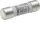 Hager LF402G Sicherung 14x51mm gG 2A