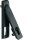 Hager FZ534N Schwenkhebel IP44/54