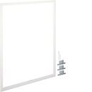 Hager FZ54B Blendrahmen universZ 4-feldig 1400x1050