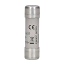 Hager LF432G Sicherung 14x51mm gG 32A