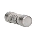 Hager LF432G Sicherung 14x51mm gG 32A