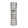 Hager LF432G Sicherung 14x51mm gG 32A