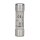 Hager LF432G Sicherung 14x51mm gG 32A