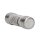 Hager LF432G Sicherung 14x51mm gG 32A