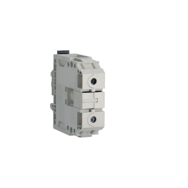Hager KXB150LH Durchgang-Phase 150² 1000V/309A