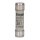 Hager LF302G Sicherung 10x38mm gG 2A