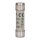 Hager LF302G Sicherung 10x38mm gG 2A