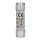 Hager LF301G Sicherung 10x38mm gG 1A