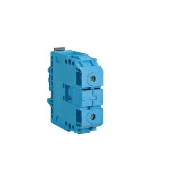 Hager KXB150NH Durchgang-Neutral 150² 1000V/309A