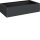 Hager FZ663A Sockel univers H200xB800xT400 für FR/FS