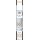 Hager UF51W9 Wandlerfeld universN <250A Ina160A IP30 SKII Zug NH2 1350x250x165mm