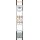 Hager UF51W6 Wandlerfeld universN bis 250A 1-feldig 1350mm