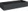 Hager FZ664A Sockel univers H200xB1050xT400 für FR/FS