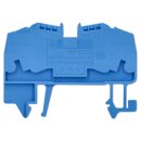 Hager KYA02NH Durchgang-Neutral 2,5²,800V/24A
