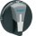 Hager HZC016 Drehantrieb für Lastumschalter 20-80A