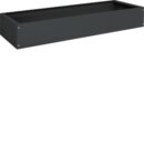 Hager FZ665A Sockel univers H200xB1300xT400 für FR/FS